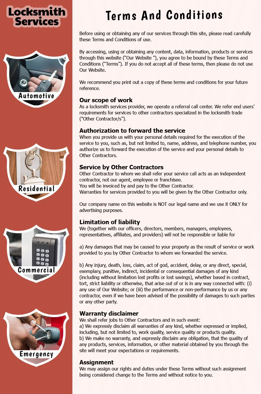 KS Locksmith Store Basehor, KS 866-372-3858